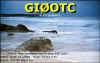 GI0OTC.JPG (40919 Byte)