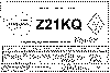 Z21.gif (5196 Byte)